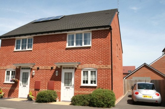 Angmering, Littlehampton