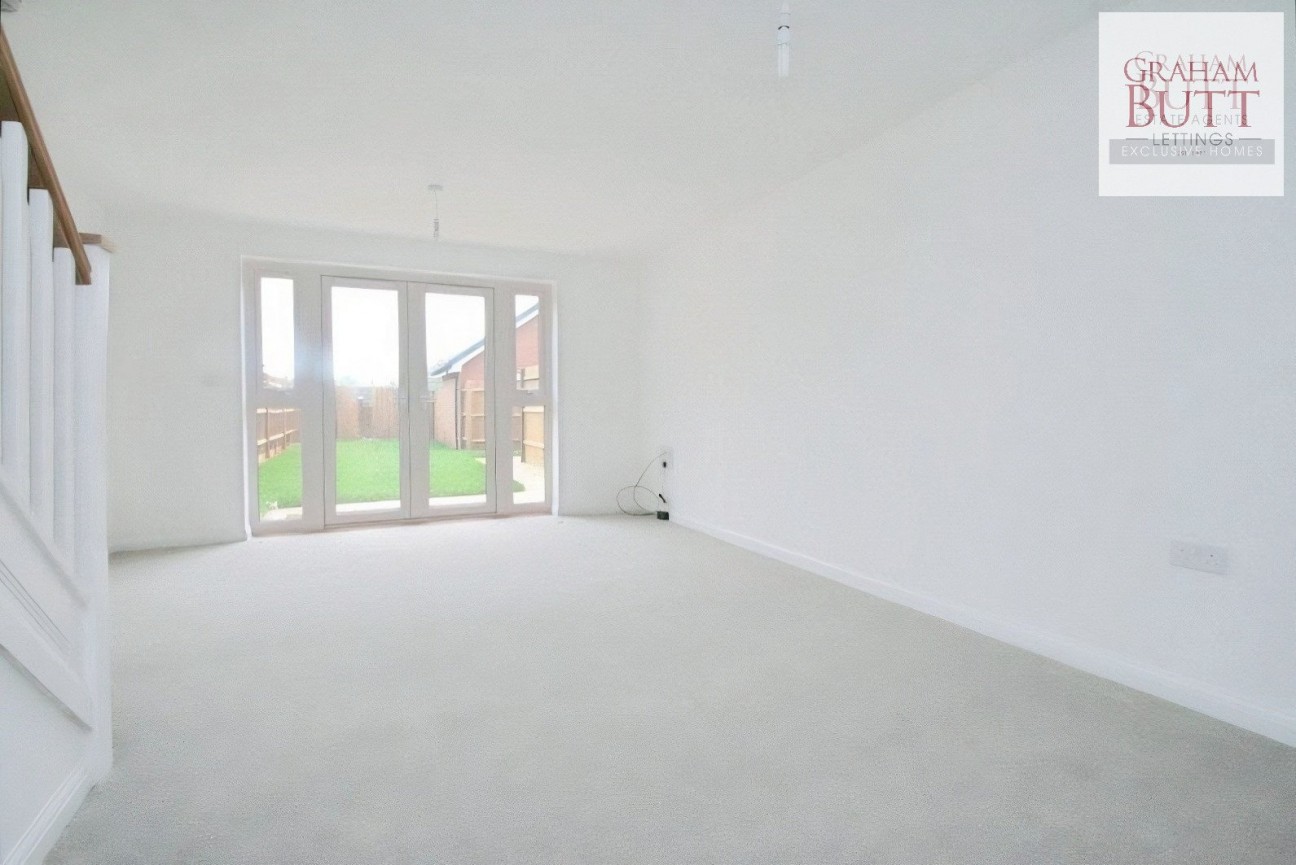 Angmering, Littlehampton