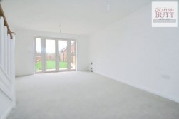 Angmering, Littlehampton
