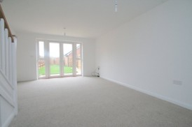 Angmering, Littlehampton