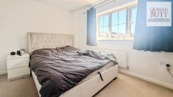 Angmering, Littlehampton