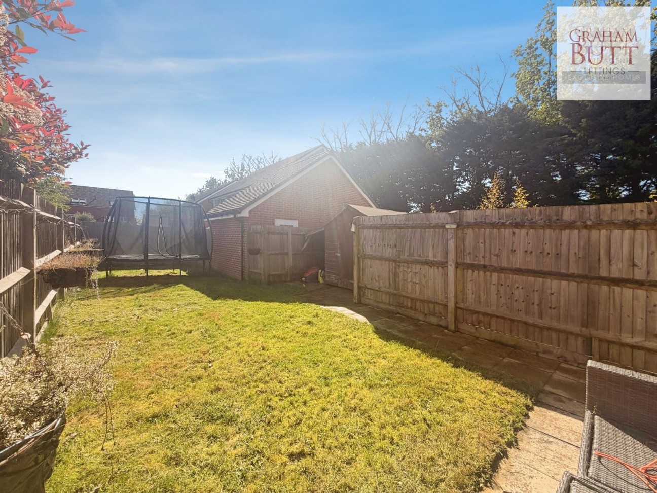 Angmering, Littlehampton