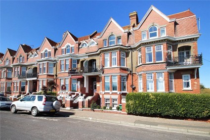 Littlehampton, West Sussex