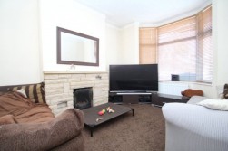 Littlehampton, West Sussex