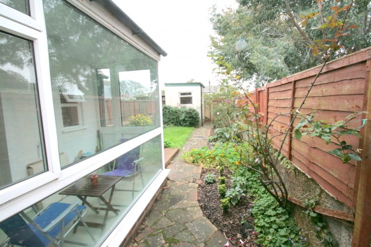 Littlehampton, West Sussex