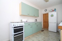 Littlehampton, West Sussex