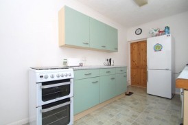 Littlehampton, West Sussex