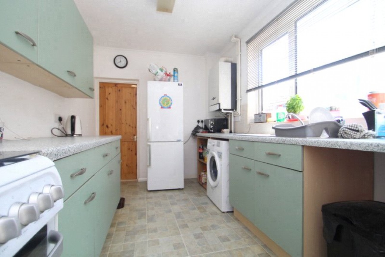 Littlehampton, West Sussex