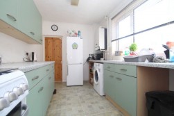 Littlehampton, West Sussex