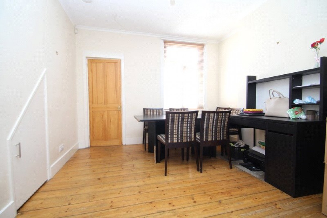 Littlehampton, West Sussex