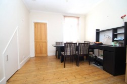 Littlehampton, West Sussex