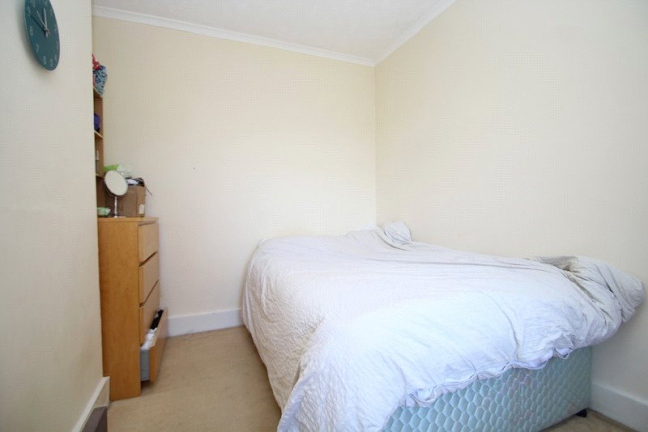 Littlehampton, West Sussex