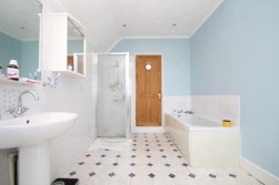 Littlehampton, West Sussex