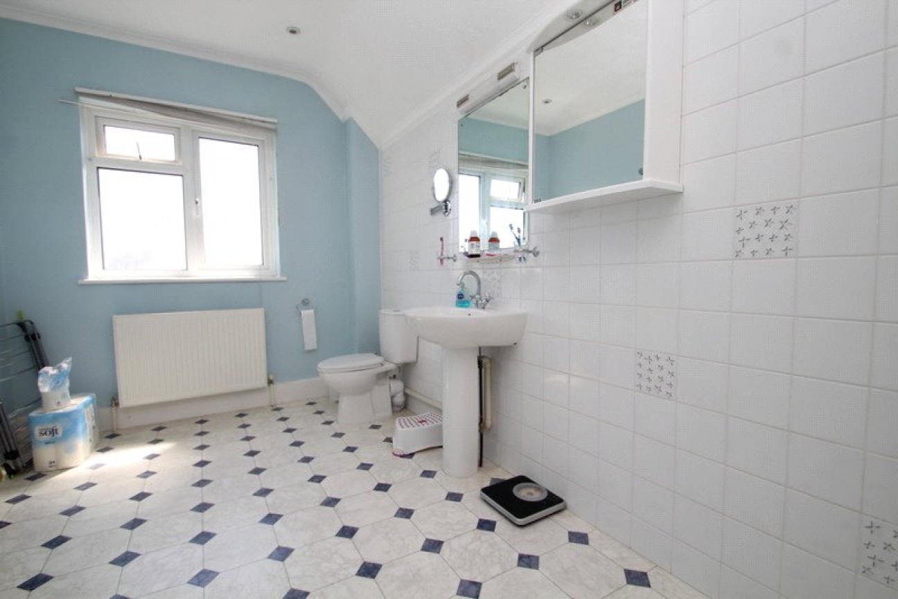 Littlehampton, West Sussex