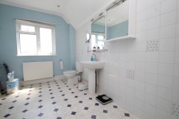 Littlehampton, West Sussex