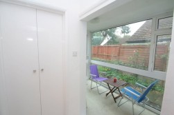 Littlehampton, West Sussex