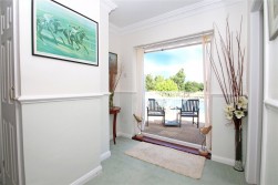 East Drive, Angmering, West Sussex