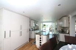 East Drive, Angmering, West Sussex
