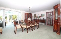 East Drive, Angmering, West Sussex