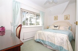 East Drive, Angmering, West Sussex