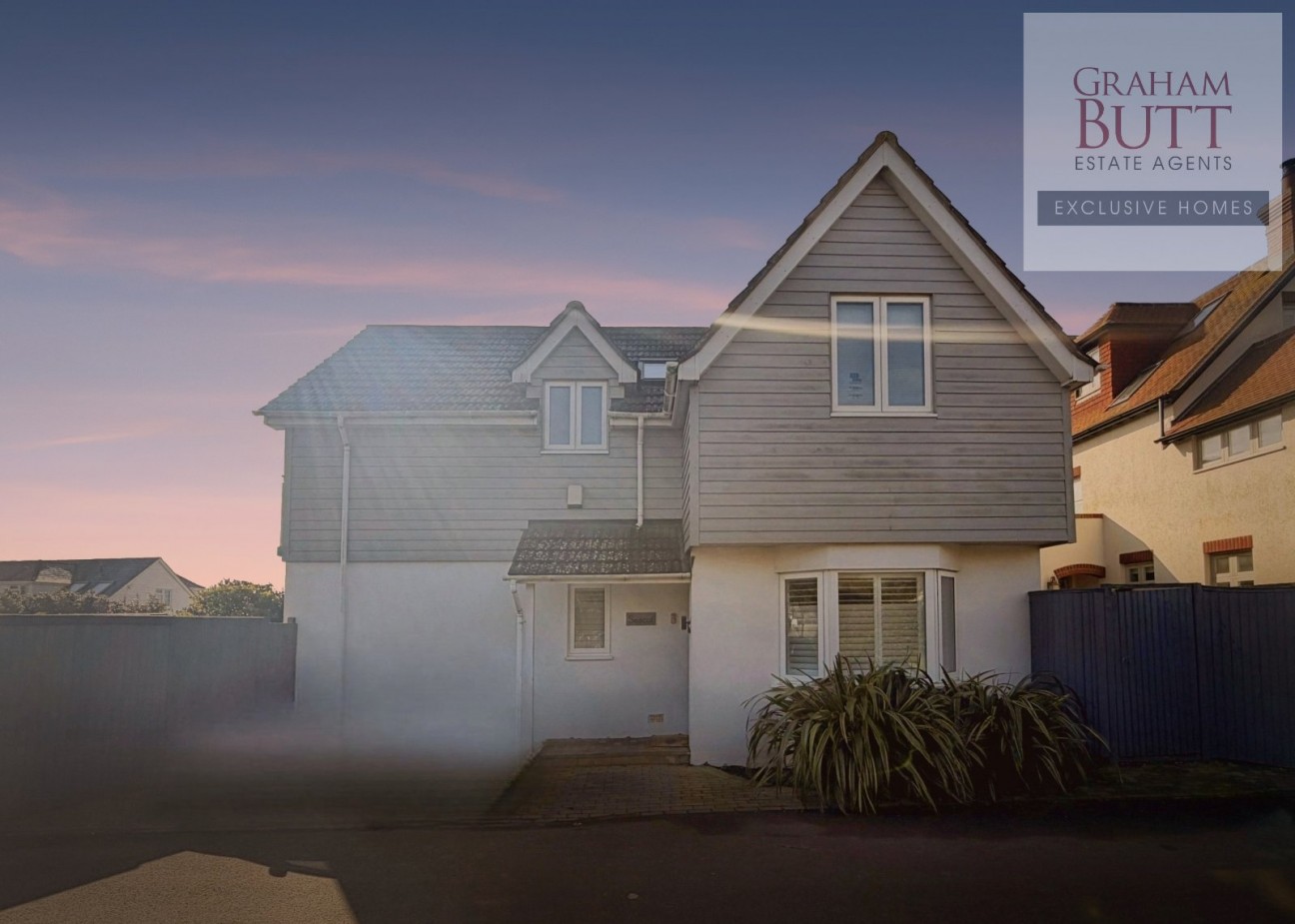 East Preston, Littlehampton