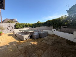 East Preston, Littlehampton