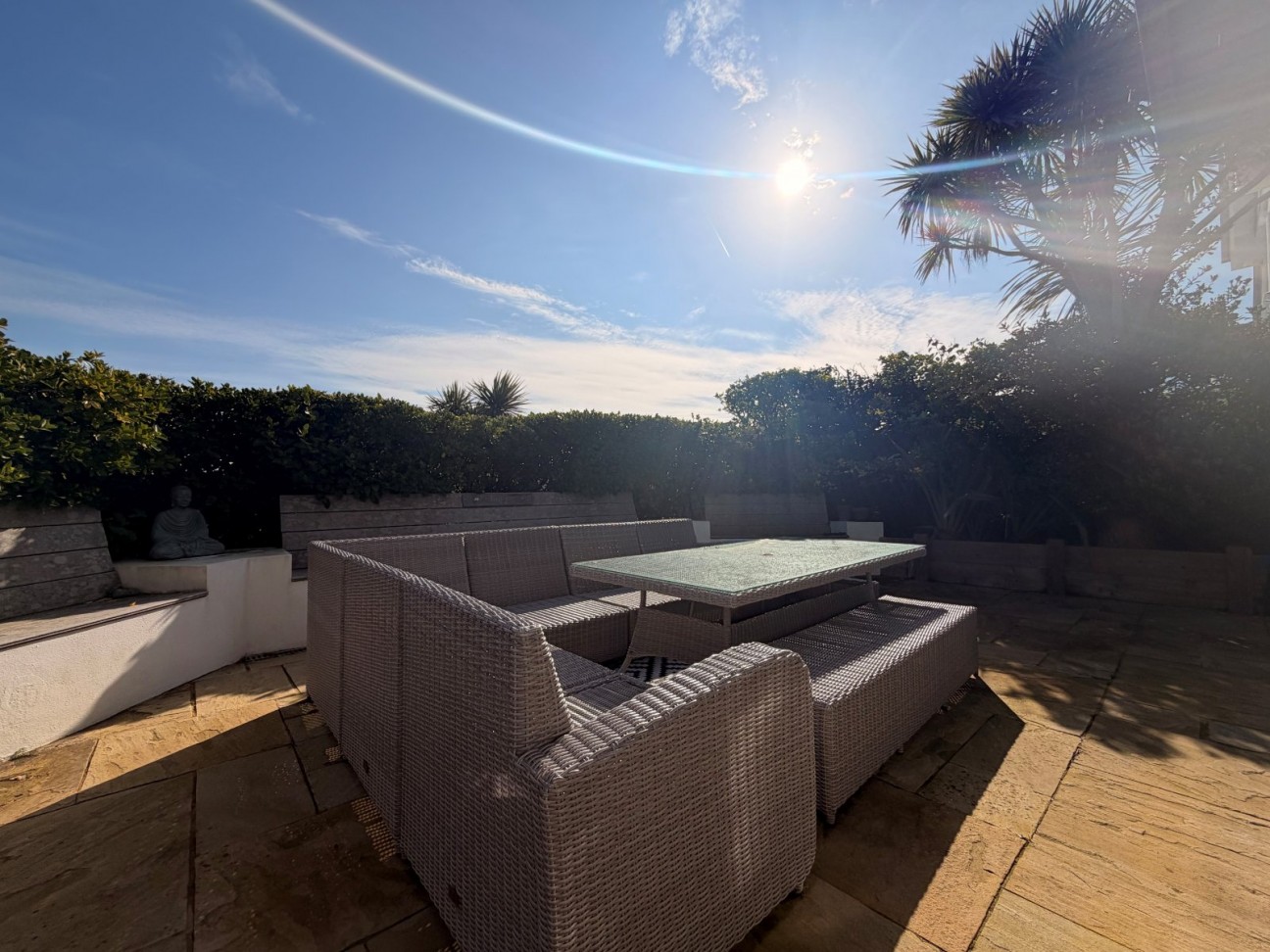 East Preston, Littlehampton