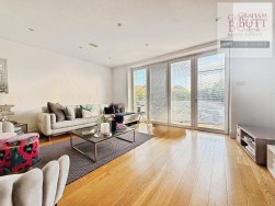 East Preston, Littlehampton