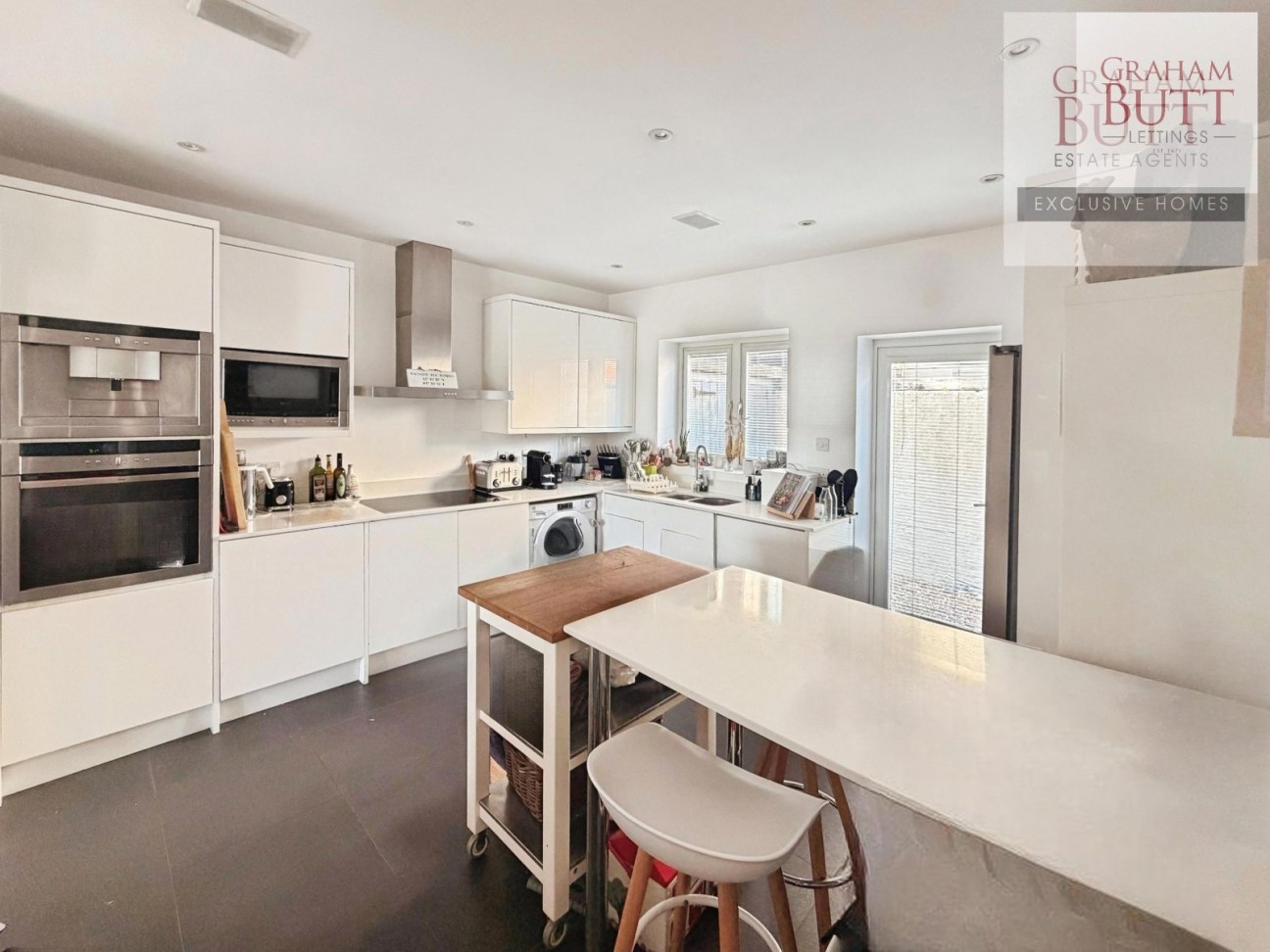 East Preston, Littlehampton