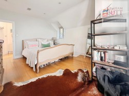 East Preston, Littlehampton