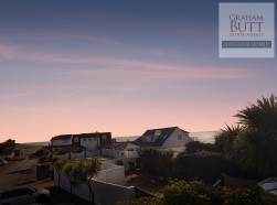 East Preston, Littlehampton