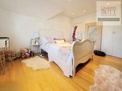 East Preston, Littlehampton