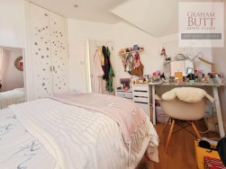 East Preston, Littlehampton