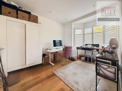 East Preston, Littlehampton