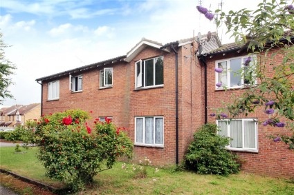 The Saltings, Littlehampton, West Sussex