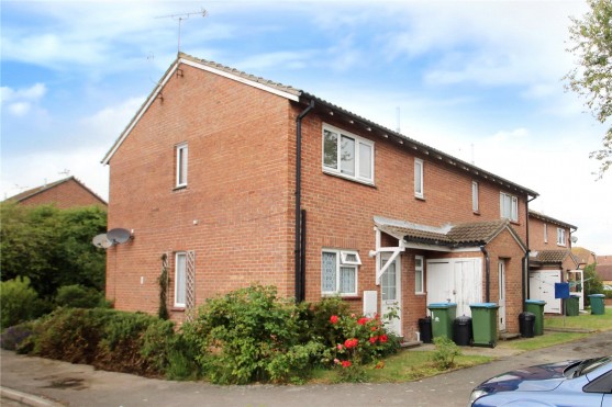 The Saltings, Littlehampton, West Sussex