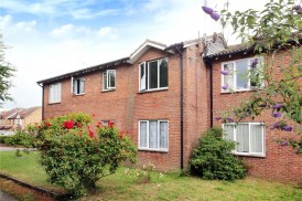 The Saltings, Littlehampton, West Sussex