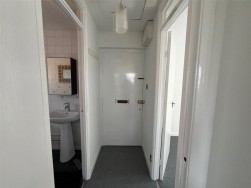 The Saltings, Littlehampton, West Sussex