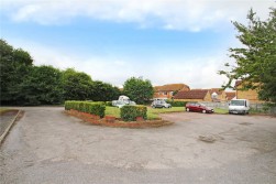 The Saltings, Littlehampton, West Sussex