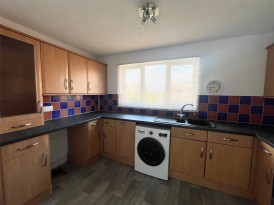 The Saltings, Littlehampton, West Sussex