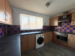 The Saltings, Littlehampton, West Sussex