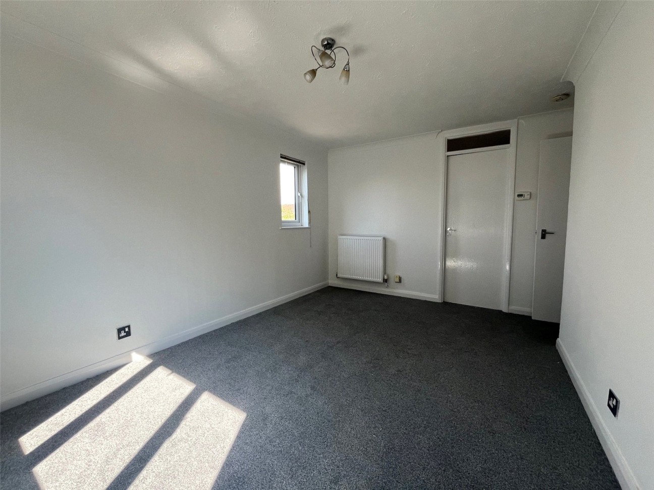 The Saltings, Littlehampton, West Sussex