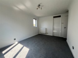 The Saltings, Littlehampton, West Sussex