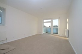 St. Winefrides Road, Littlehampton