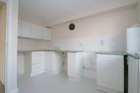 St. Winefrides Road, Littlehampton