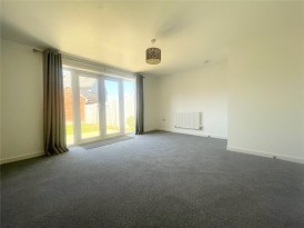 Blackbourne Chase, Littlehampton, West Sussex