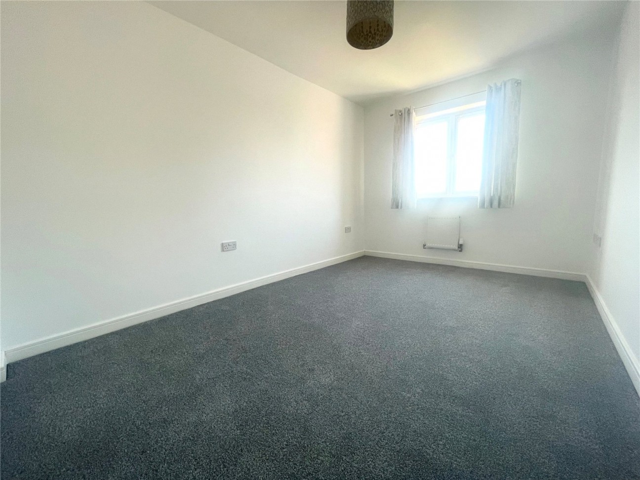Blackbourne Chase, Littlehampton, West Sussex