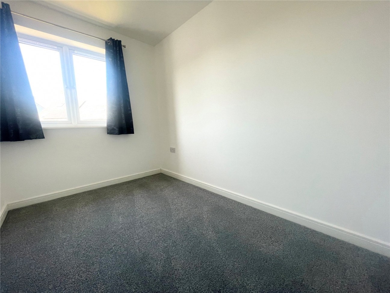 Blackbourne Chase, Littlehampton, West Sussex