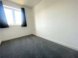 Blackbourne Chase, Littlehampton, West Sussex