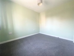 Blackbourne Chase, Littlehampton, West Sussex